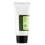 Cosrx Aloe Soothing Sun Cream SPF50+ PA+++ – 50ml