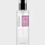 Cosrx Galactomyces 95 Tone Balancing Essence – 100ml