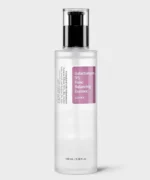 Cosrx Galactomyces 95 Tone Balancing Essence – 100ml
