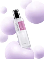 Cosrx Galactomyces 95 Tone Balancing Essence – 100ml - Image 2