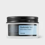 Cosrx Hyaluronic Acid Intensive Cream 100g