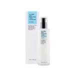 Cosrx Oil Free Ultra Moisturizing Lotion With Birch Sap100ml