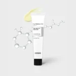 Cosrx The Retinol 0.1 Cream – 20ml