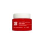 DABO 30 Days Peptanol B5 Hydra Volume Base Cream 100ml