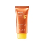 DABO White Sunblock Cream SPF50 PA+++ 70ml