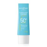 DOT & KEY Blueberry Hydrate Barrier Repair Sunscreen Spf 50+ 80gm