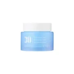 Dabo 30 Days Hyaluronic Acid 8 Soothing Cream-100ml