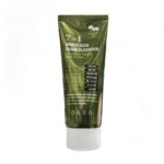 Dabo 7 In 1 Multi Cica Foam Cleanser 180 ml