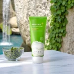 Dabo Medi Cica Scrub Whip Foam 150 ml