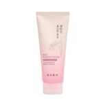 Dabo Rice Ferment Foam (Whitening & Shining) – 100ml