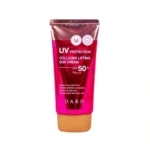 Dabo UV Protection Collagen Lifting Sun Cream SPF50+ PA+++
