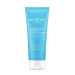 Dot & Key Barrier Repair Gentle Hydrating Face Wash 100ml