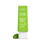 Dot & Key CICA Calming Mattifying Sunscreen SPF 50 PA++++ 80gm