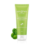 Dot & Key Cica Calming Blemish Clearing Face Wash