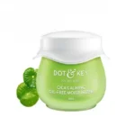 Dot & Key Cica Calming Oil Free Moisturizer 60ml