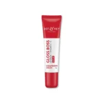 Dot & Key Lip Balm Strawberry Crush Vitamin C + E SPF 30 12ml