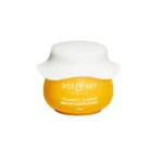 Dot & Key Vitamin C + E Super Bright Moisturizer 15ml