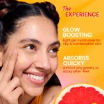 Dot & Key Vitamin C + E Super Bright Moisturizer 60ml