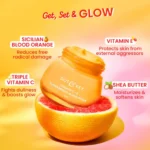 Dot & Key Vitamin C + E Super Bright Moisturizer 60ml