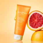 Dot & Key Vitamin C Gel Face Wash + E Super Bright – 100ml