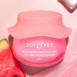 Dot & Key Watermelon Cooling Icy Gel Moisturizer 60ml