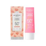 Dot & Key Watermelon Cooling Sunscreen SPF 50+ PA++++ 80gm