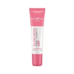 Dot and Key Gloss Boss Vitamin C + E Lip Balm with SPF 30 – Watermelon Rush