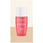 Dot and Key Strawberry Dew Tinted Sunscreen SPF 50+ PA++++ – 03 Sand