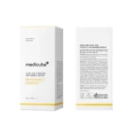 Medicube Kojic Acid Turmeric Niacinamide Serum 30ml (Triple Brightening)