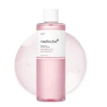 Medicube PDRN Pink Peptide Toner 250ml