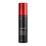 Medicube Red Acne Body Peeling Shot – 110gm