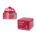 Medicube TXA Niacinamide Capsule Cream 55g