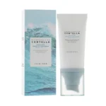 SKIN1004 Centella Hyalu-Cica Water-Fit Sun Serum SPF50+ PA++++ – 50ml