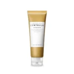SKIN1004 Madagascar Centella Ampoule Foam Cleanser 125 ml