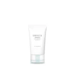 SKIN1004 Madagascar Centella Hyalu-Cica Moisture Cream 75ml
