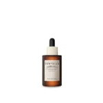 SKIN1004 Madagascar Centella Probio CICA Intensive Ampoule 50ml