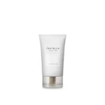 SKIN1004 Madagascar Centella Soothing Cream 75ml