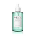 SKIN1004 Madagascar Centella Tea-Trica Relief Ampoule 100ml - Image 2