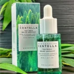 SKIN1004 Madagascar Centella Tea-Trica Relief Ampoule 100ml