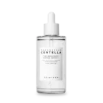 SKIN1004 Madagascar Centella Tone Brightening Capsule Ampoule 100ml