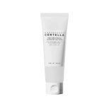 SKIN1004 Madagascar Centella Tone Brightening Cleansing Gel Foam 125ml