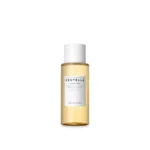 SKIN1004 Madagascar Centella Toning Toner – 30ml