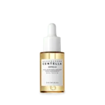 Skin1004 Madagascar Centella Ampoule 30ml