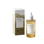 Skin1004 Madagascar Centella Ampoule 30ml - Image 2