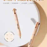 Beauty Glazed 4 in 1 Pencil Makeup Multifunctional 103