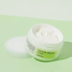COSRX Centella Blemish Cream – 30g - Image 3
