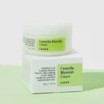 COSRX Centella Blemish Cream – 30g