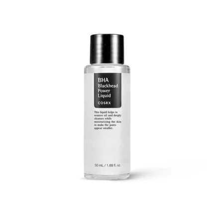 COSRX BHA Blackhead Power Liquid – 50ml