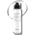 Cosrx the 6 Peptide Skin Booster Serum 150ml