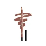 Swiss Beauty Bold Matt Lip Liner Choco Nude 03